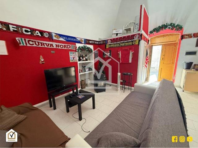 Villa Indipendente in vendita a Puglia, Bari