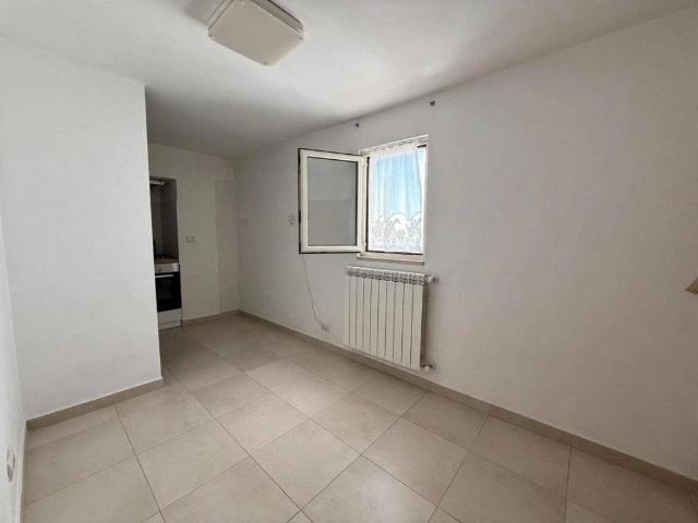 Villa Indipendente in vendita a Triggiano, Bari