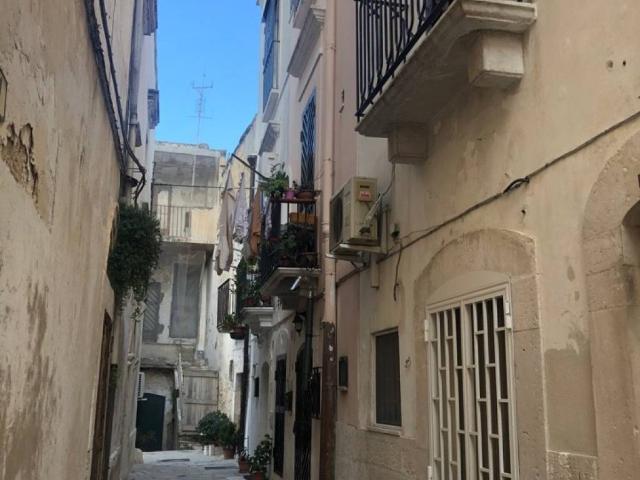 Villa Indipendente in vendita a Puglia, Bari