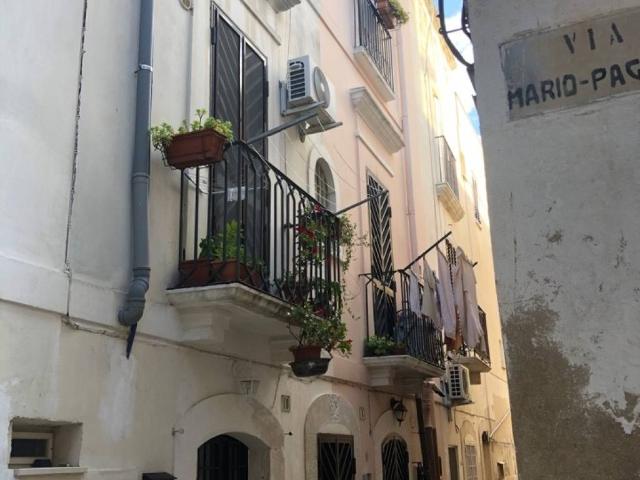 Villa Indipendente in vendita a Triggiano, Bari