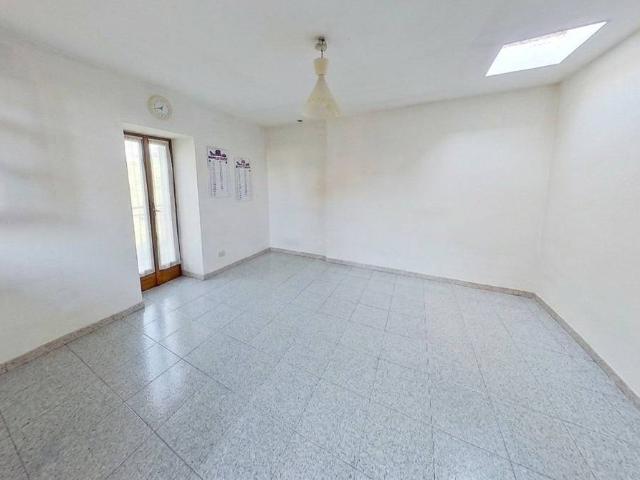 Villa Indipendente in vendita a Puglia, Bari