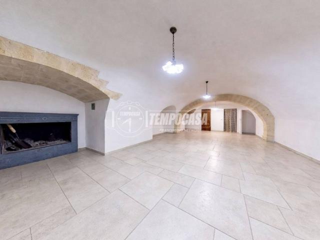 Villa Indipendente in vendita a Puglia, Bari