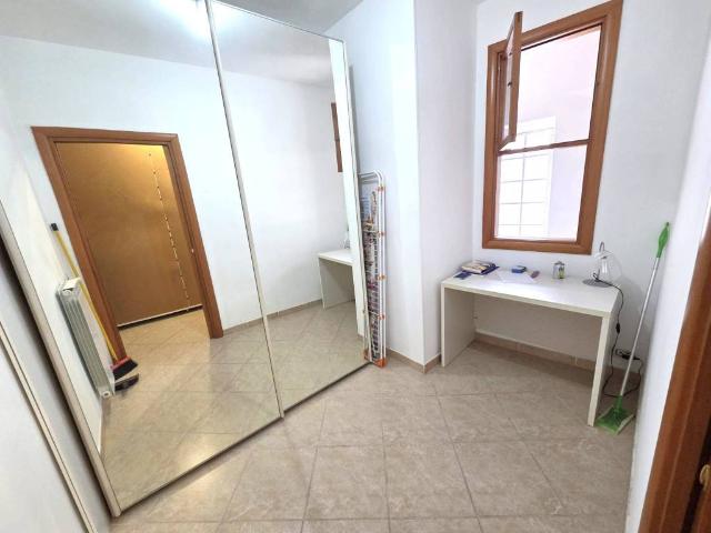 Villa Indipendente in vendita a Triggiano, Bari
