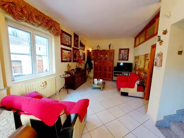 Villa Indipendente in vendita a Triggiano, Bari