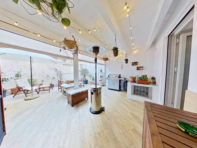 Villa Indipendente in vendita a Puglia, Bari