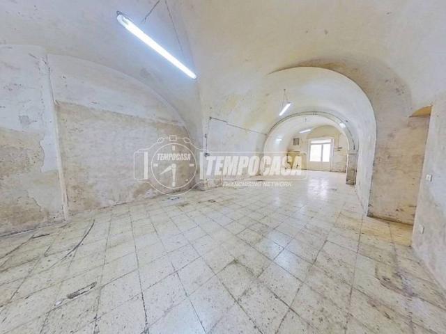 Villa Indipendente in vendita a Puglia, Bari
