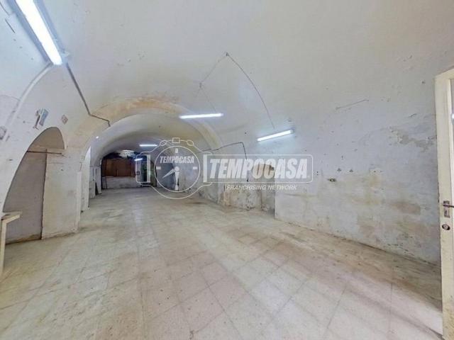 Villa Indipendente in vendita a Puglia, Bari
