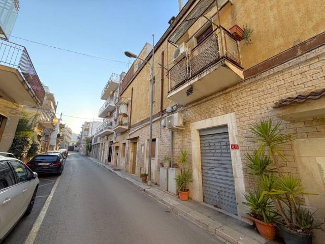 Villa Indipendente in vendita a Puglia, Bari
