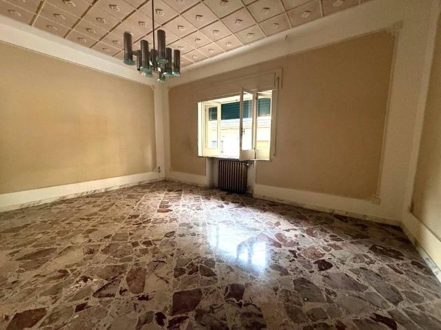 Villa Indipendente in vendita a Puglia, Bari