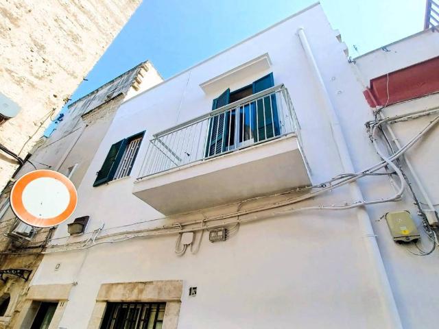 Villa Indipendente in vendita a Puglia, Bari