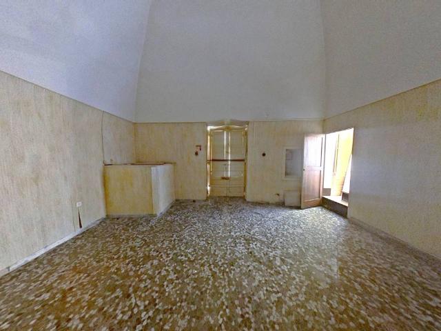 Villa Indipendente in vendita a Puglia, Bari