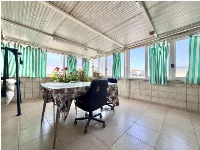Villa Indipendente in vendita a Triggiano, Bari