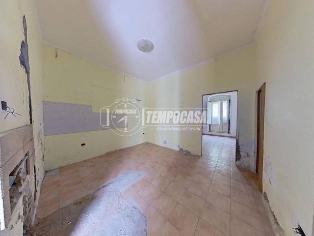Villa Indipendente in vendita a Puglia, Bari