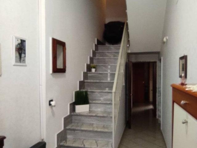 Villa Indipendente in vendita a Puglia, Bari