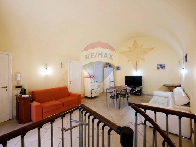 Villa Indipendente in vendita a Puglia, Bari