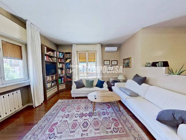 Villa Indipendente in vendita a Puglia, Bari