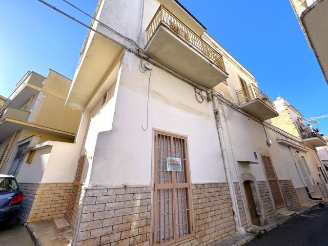 Villa Indipendente in vendita a Puglia, Bari