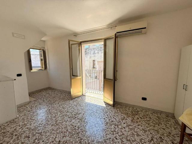 Villa Indipendente in vendita a Puglia, Bari