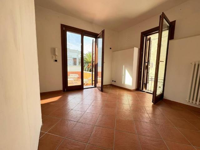 Villa Indipendente in vendita a Puglia, Bari