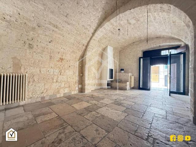 Villa Indipendente in vendita a Puglia, Bari