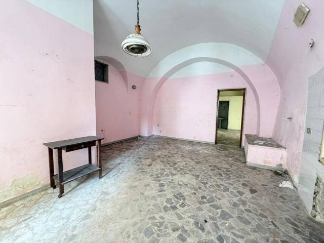 Villa Indipendente in vendita a Puglia, Bari