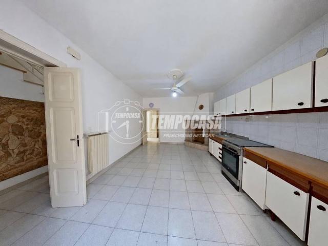 Villa Indipendente in vendita a Triggiano, Bari