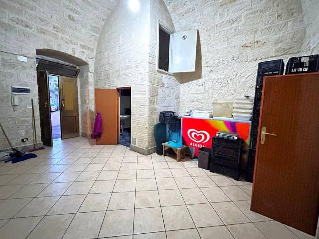 Villa Indipendente in vendita a Puglia, Bari