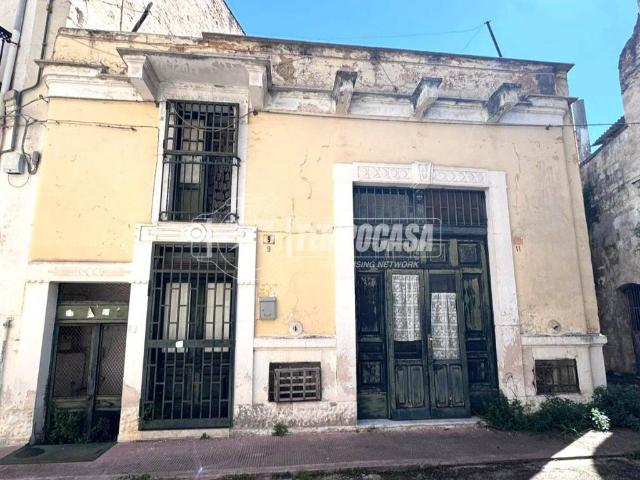 Villa Indipendente in vendita a Puglia, Bari