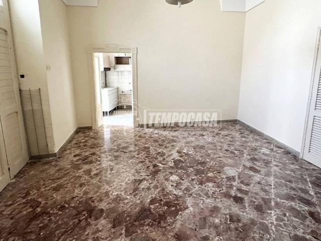 Villa Indipendente in vendita a Puglia, Bari