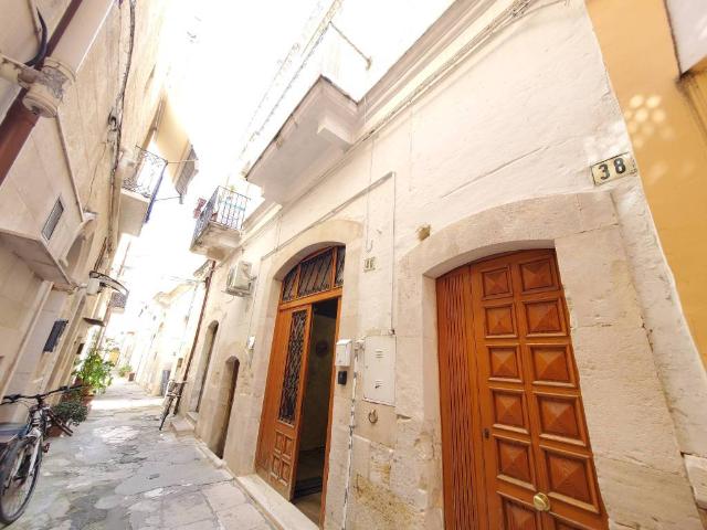 Villa Indipendente in vendita a Puglia, Bari