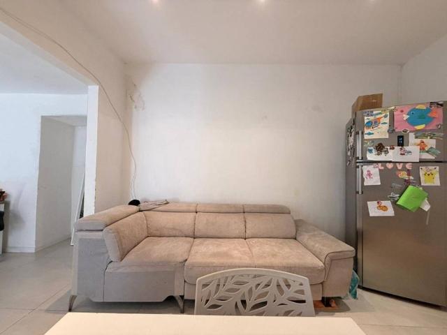 Villa Indipendente in vendita a Puglia, Bari