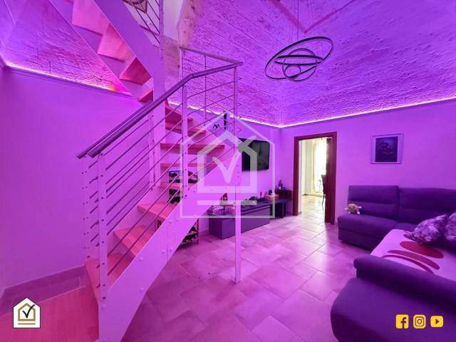 Villa Indipendente in vendita a Puglia, Bari