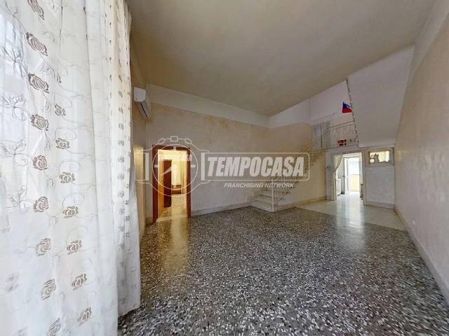 Villa Indipendente in vendita a Puglia, Bari