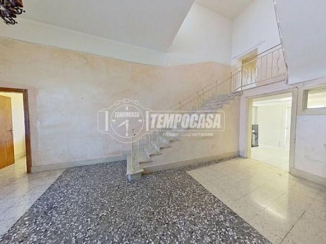 Villa Indipendente in vendita a Puglia, Bari