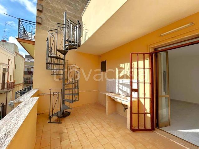 Villa Indipendente in vendita a Puglia, Bari