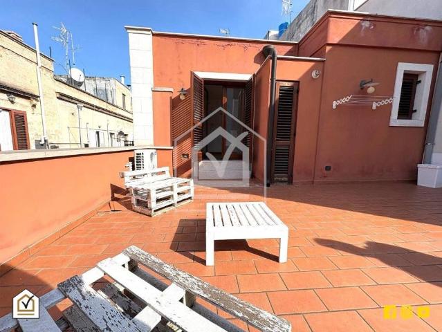 Villa Indipendente in vendita a Puglia, Bari