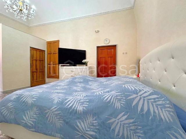 Villa Indipendente in vendita a Puglia, Bari