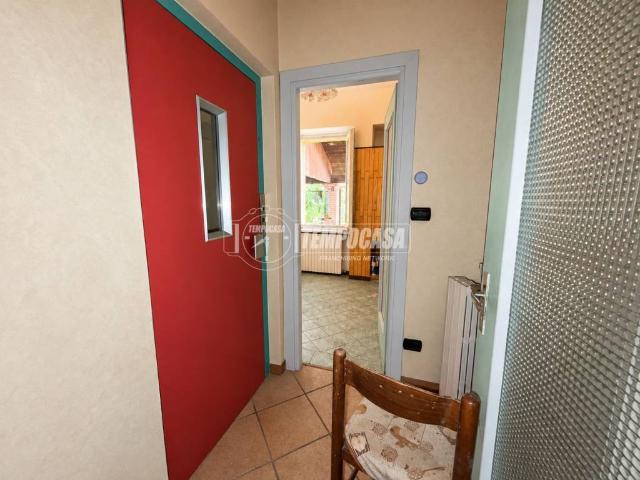 Villa Indipendente in vendita a Piemonte, Cuneo