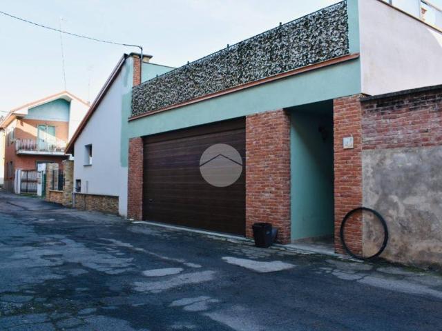 Villa Indipendente in vendita a Piemonte, Cuneo