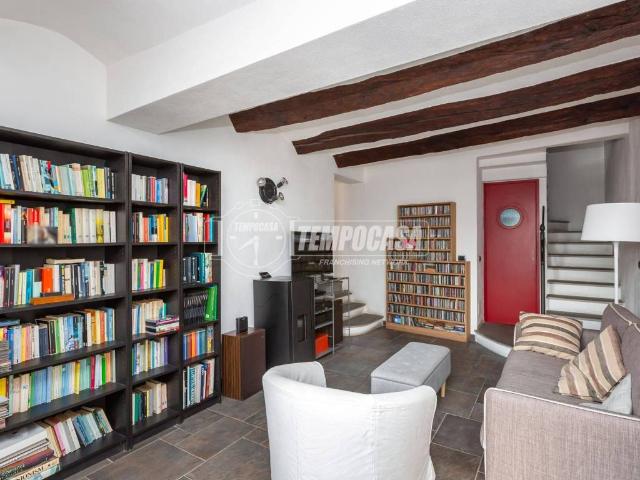 Villa Indipendente in vendita a Piemonte, Cuneo