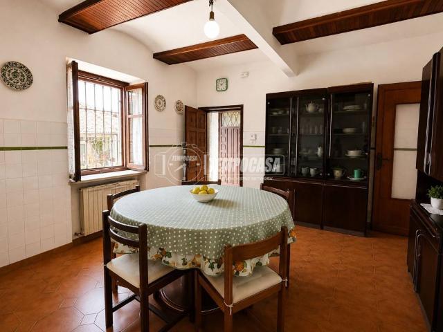 Villa Indipendente in vendita a Piemonte, Cuneo