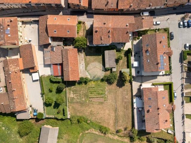 Villa Indipendente in vendita a Piemonte, Cuneo