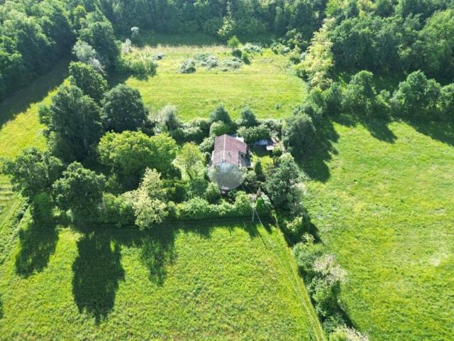 Villa Indipendente in vendita a Piemonte, Cuneo