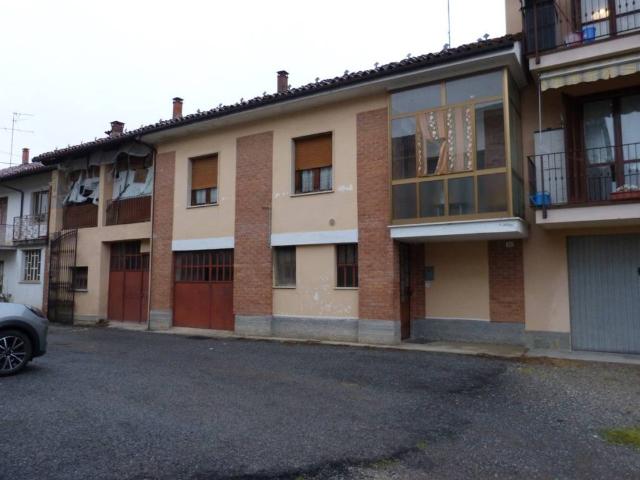 Villa Indipendente in vendita a Piemonte, Cuneo