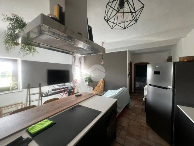 Villa Indipendente in vendita a Trinità, Cuneo