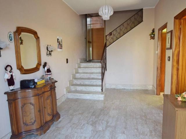 Villa Indipendente in vendita a Piemonte, Cuneo