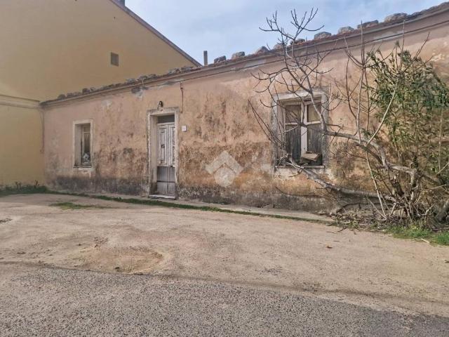 Villa Indipendente in vendita a Trinità d'Agultu e Vignola, Sardigna/Sardegna