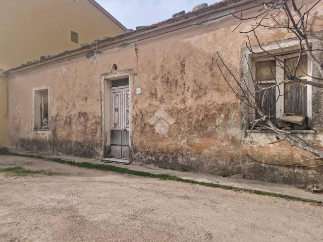 Villa Indipendente in vendita a Trinità d'Agultu e Vignola, Sardigna/Sardegna