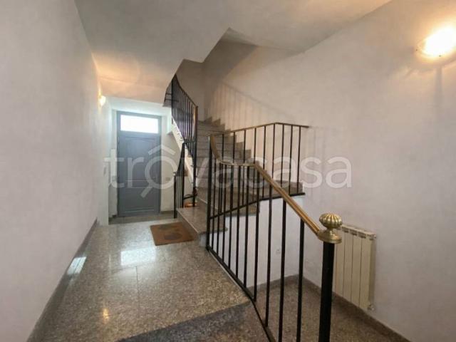 Villa Indipendente in vendita a Piemonte, Vercelli