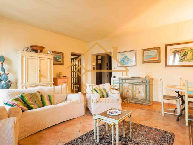 Villa Indipendente in vendita a Piemonte, Vercelli